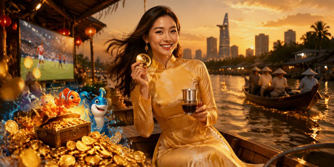 r6ii Vào sảnh r6ii chỉ với một bước đăng nhập