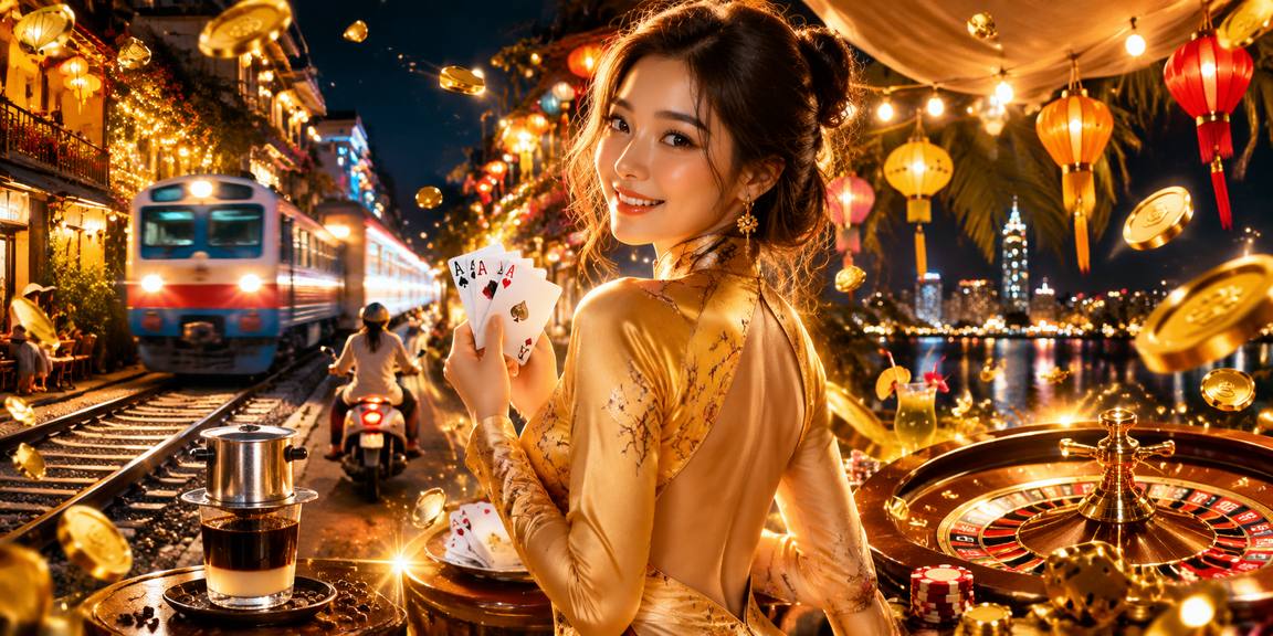 r6ii Những điều bạn muốn biết về r6ii