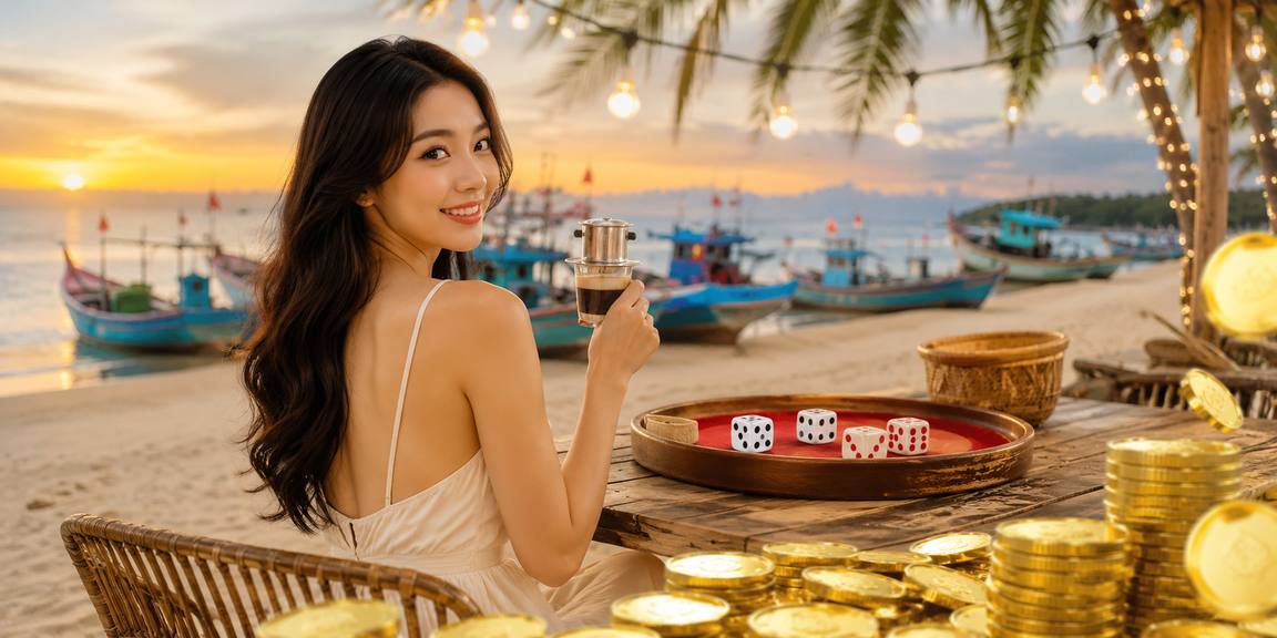 r6ii casino app visual