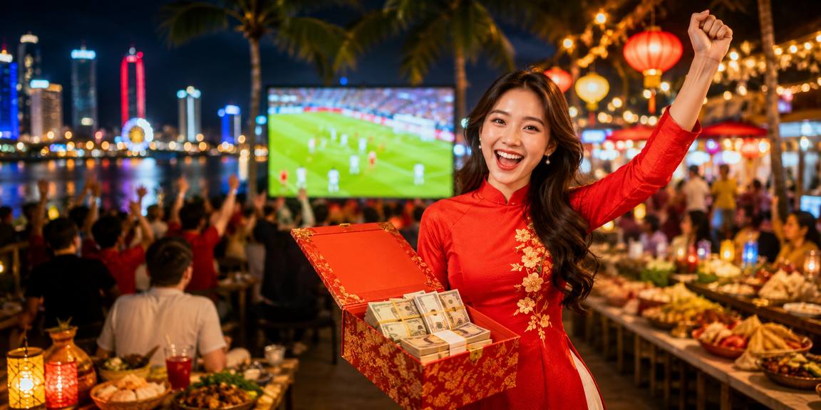 r6ii Vào sảnh r6ii trên điện thoại trong 3 bước