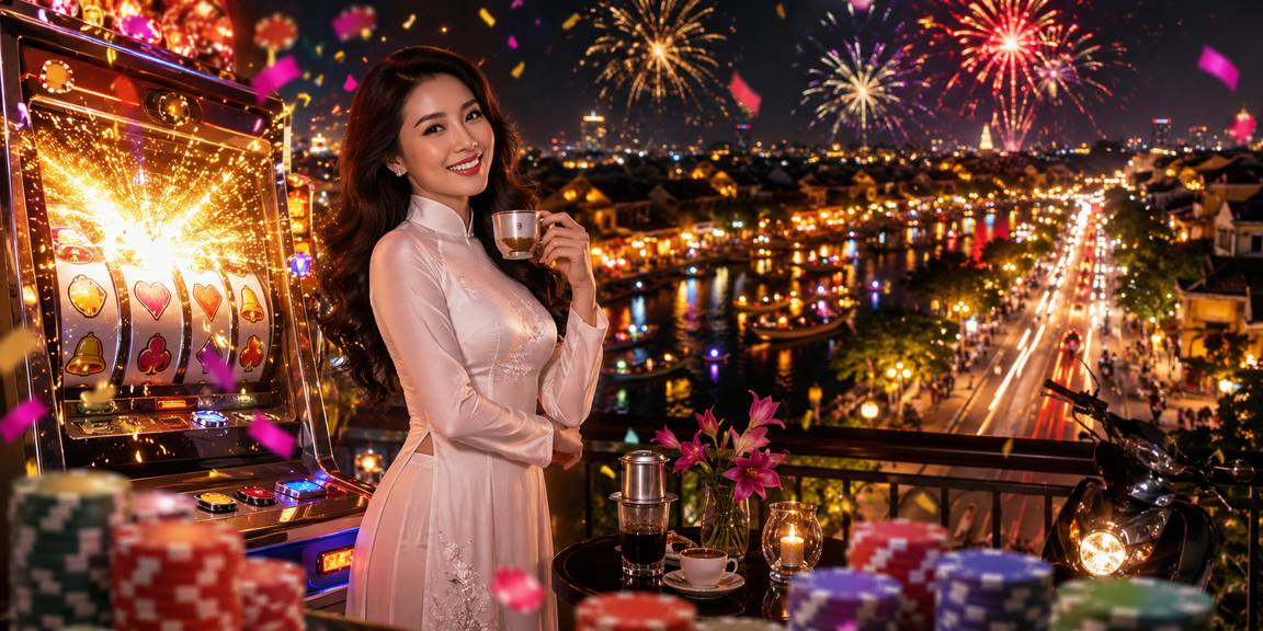 r6ii Những gì bạn làm được trên ứng dụng r6ii